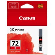Canon PGI-72R Kartuş