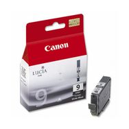 Canon PGI-9 MBK Mürekkep Kartuş