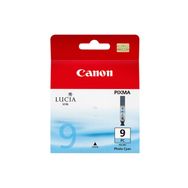 Canon PGI-9 PC 1038B001 Mürekkep Karttuş