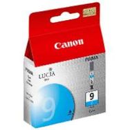 Canon PGI-9C Kartuş