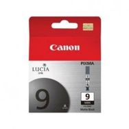 Canon PGI-9MBK CAN23325 Kartuş