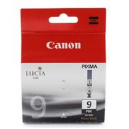 Canon PGI-9PBK Kartuş
