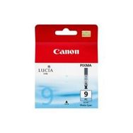 Canon PGI-9PC CAN23329 Kartuş