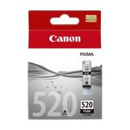 Canon PGI520BK Kartuş