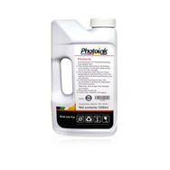 Canon Photo Print Yazıcılar İçin Tüm Modellere Uyumlu Bitmeyen 4 Renk x 1000 ml Mürekkep Seti Kurtuş