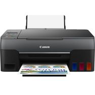 Canon Pixma G2460 Tarayıcı Fotokopi Renkli Inkjet Yazıcı