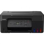 Canon Pixma G2470 USB A4 Tanklı Çok Fonksiyonlu Inkjet Yazıcı