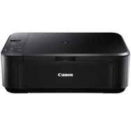 Canon Pixma MG2150 Inkjet Çok Fonksiyonlu Yazıcı