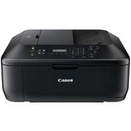 Canon Pixma MX395 Çok Fonksiyonlu Yazıcı
