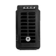 Canon Pixma MX535 Tıpalı Siyah Kartuş