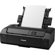Canon Pıxma PRO-200 Yazıcı