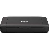 Canon PIXMA TR150 W/Bat Taşınabilir Yazıcı