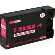 Canon Premium® Maxıfy MB2050 Uyumlu Kırmızı Muadil Kurtuş