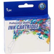 Canon Premium® PGI 1500XL Siyah Muadil Kurtuş