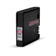 Canon Premium® PGI 2500XL Kırmızı Muadil Kurtuş