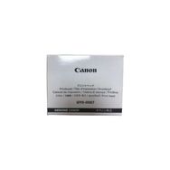 Canon QY6-0087 Orijinal Yazıcı Kafası