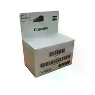 Canon QY6-8028-010 Orijinal Siyah Baskı Kafası