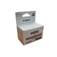 Canon QY6-8028-010 Siyah Kafa Kartuşu