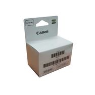 Canon QY6-8037-010 Renkli Kafa Kartuşu