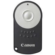 Canon RC-6 Kablosuz Uzaktan Kumanda