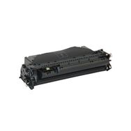Canon Retech CRG 708 Muadil Yazıcı Siyah Kurtuş