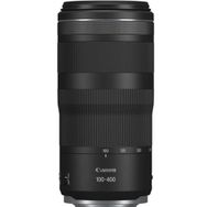 Canon Rf 100-400 mm F/5.6-8 Is Usm Lens