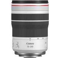 Canon RF 70-200 mm f / 4L IS USM Lens