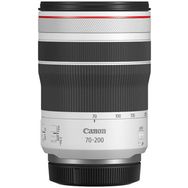 Canon RF 70-200M F:4 L is USM Lens
