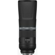 Canon RF 800 mm F11 IS STM Lens