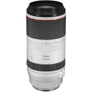 Canon RF100-500MM F4.5-7.1 L IS Lens
