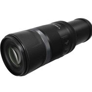 Canon RF600MM F11 IS STM Siyah Lens