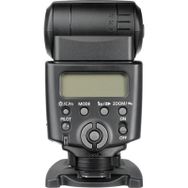 CANON SPEEDLITE 430EX II FLAŞ