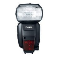 Canon Speedlite 600EX-RT Flaş