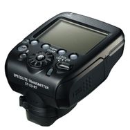 Canon ST-E3-RT Kamera Transmitter