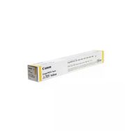 Canon T01-8069B001 Sarı Orijinal Toner