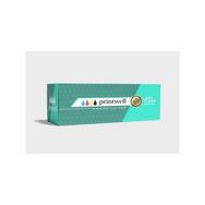 Canon T06/3526C002 Chipsiz Extra Yüksek Kapasiteli Muadil Toner