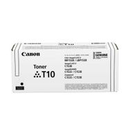 Canon T10-4566C001 Siyah Orjinal Toner