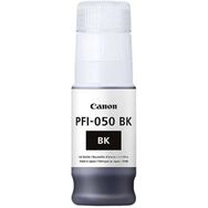 Canon TC-20 5698C001 PFI-050 70 ml Siyah Kartuş