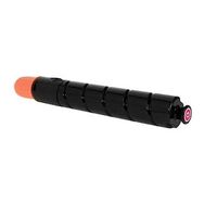 Canon Uyumlu Exv-28 Siyah Muadil Toner
