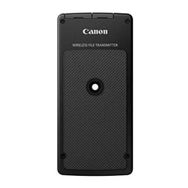 Canon WFT-E7B V2 Wireless File Transmitter