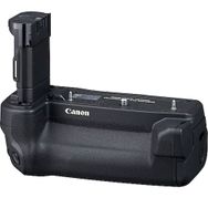 Canon WFT-R10B Grip Kablosuz Dosya Aktarıcısı