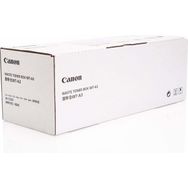 Canon WT-A3-9549B002 Atık Kutusu