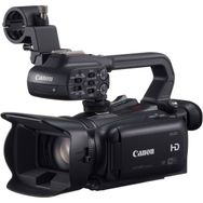 Canon XA20E Video Kamera