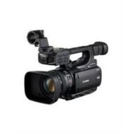 Canon XF105 Video Kamera