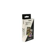 Canon Zink Paper ZP-2030 20 Adet Fotoğraf Baskı Kağıdı