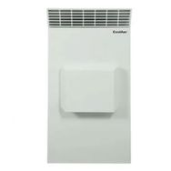 Canovate 1000 Watt İç Dış Ortam Pano Kliması