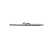 Canovate 12XC13 1U 12x Schuko 3 mt 32A Gerilim Koruyucu 3 Fazlı Komando Fişi Devre Kesici PDU