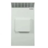 Canovate 2000 Watt İç Dış Ortam Pano Kliması