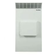 Canovate 350 Watt İç Dış Ortam Pano Kliması