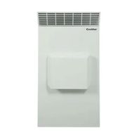 Canovate 750 Watt İç Dış Ortam Pano Kliması